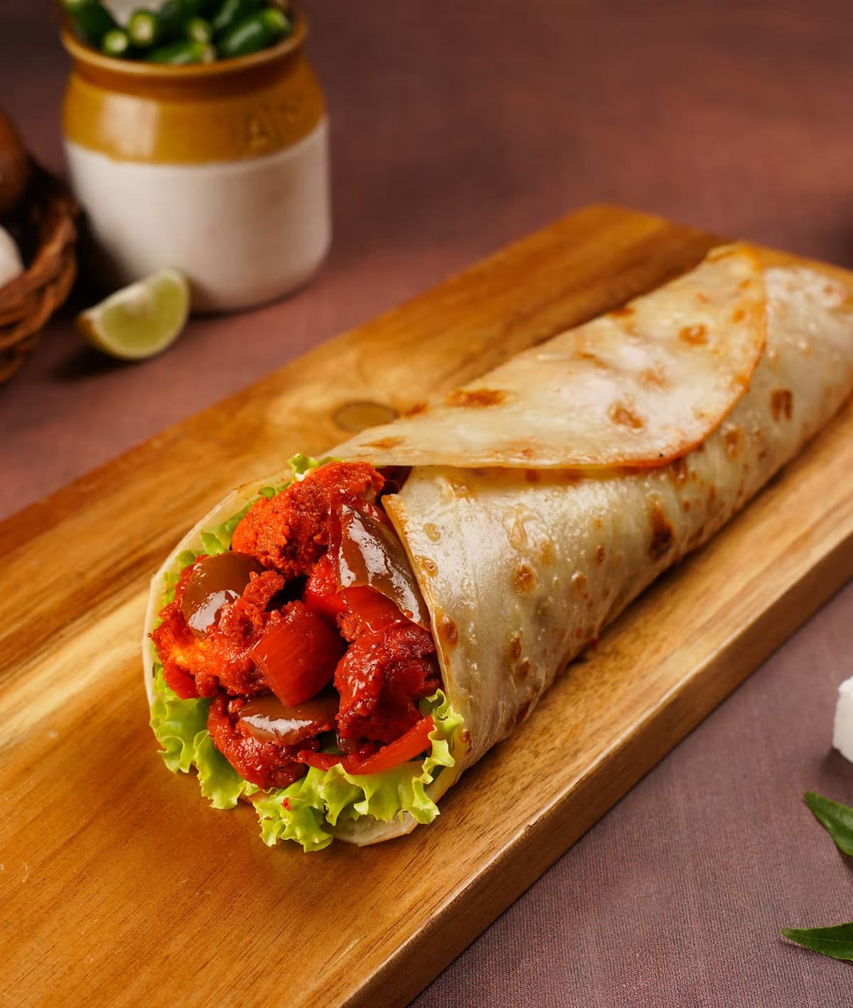 Why Authentic Indian Cuisine Is Loved Around the World 2
