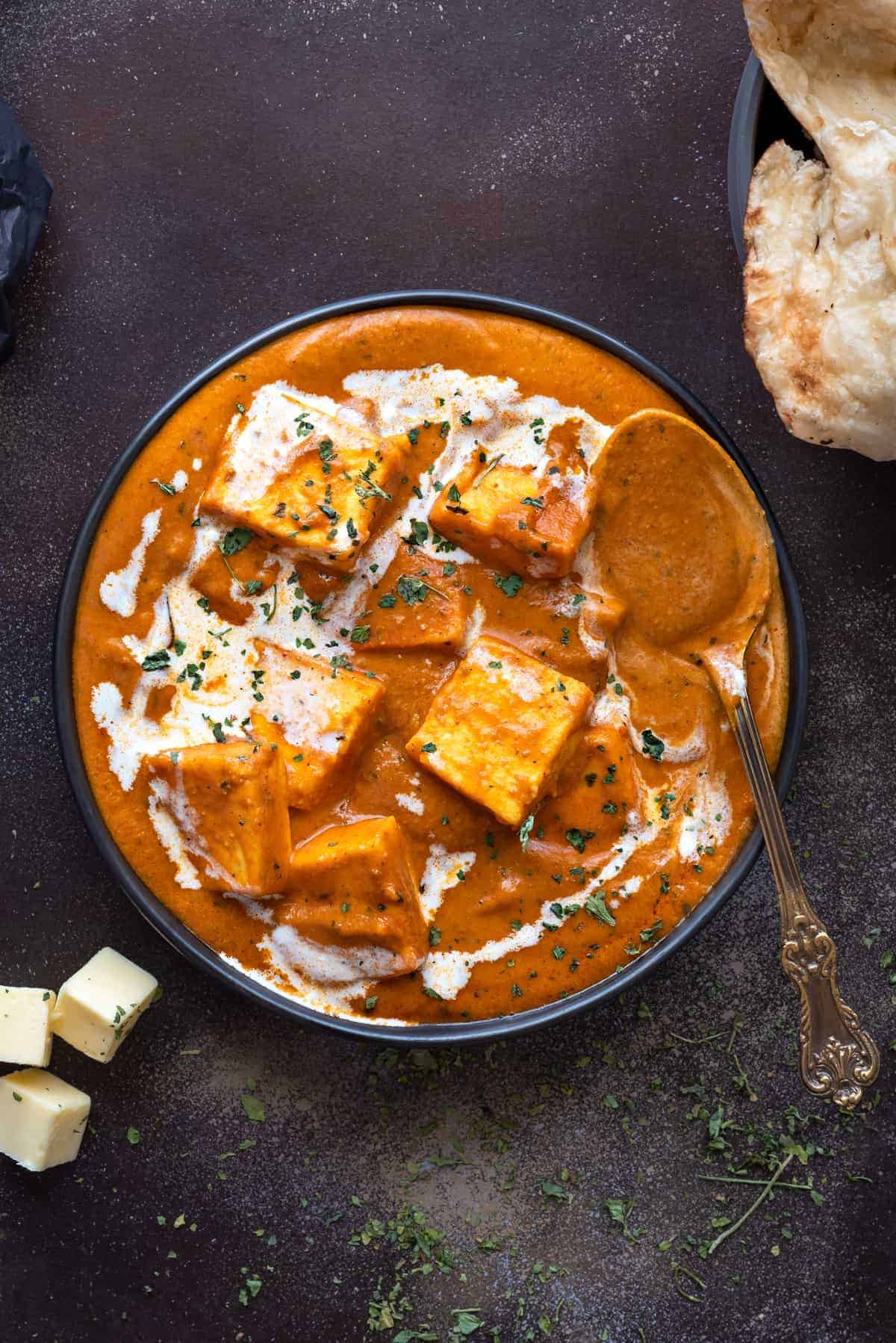Must-Try Indian Dishes in Calgary 2