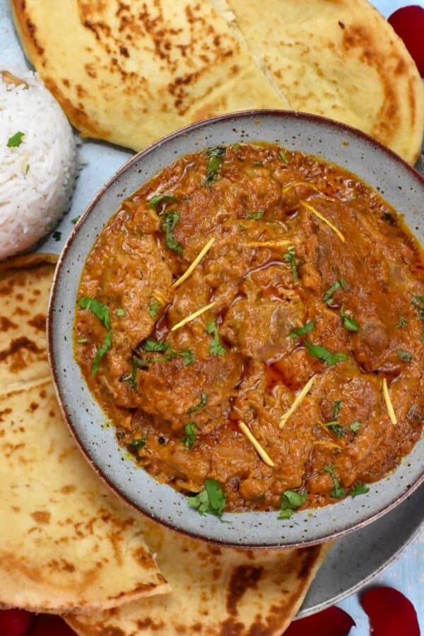 Why Authentic Indian Cuisine Is Loved Around the World 1